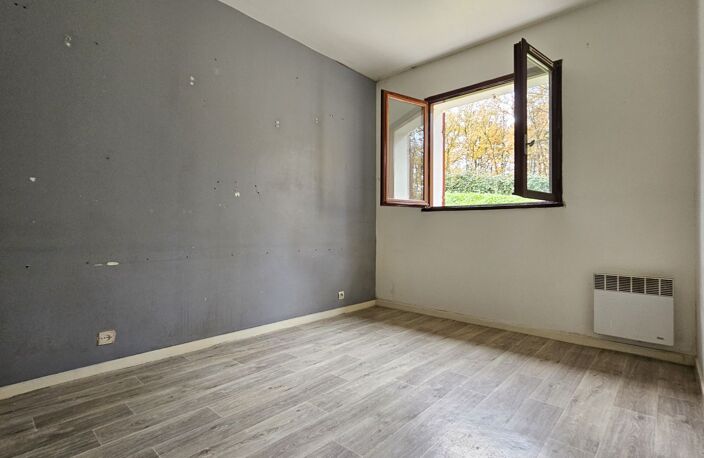 Maison Plain-pied — photo 4