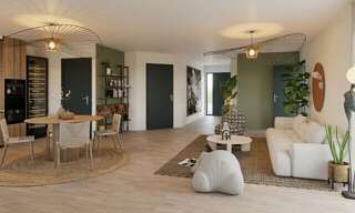 Maison 4 Pièces 105 m² à vendre à Pia (66380)