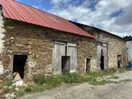 Maison — photo 2
