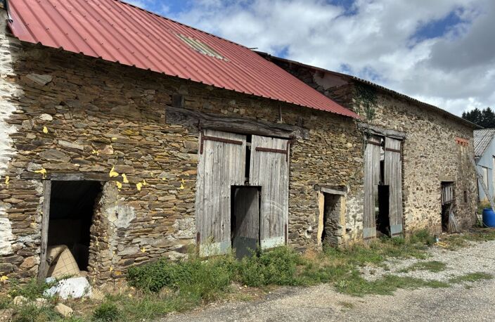 Maison — photo 2