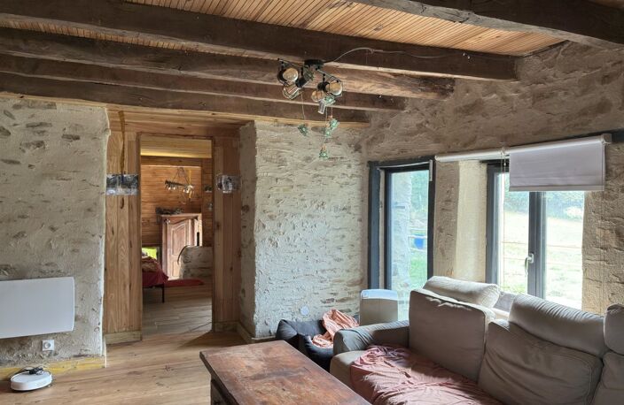 Maison — photo 4