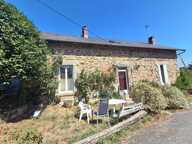 Maison — photo 3