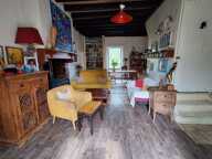 Maison — photo 4