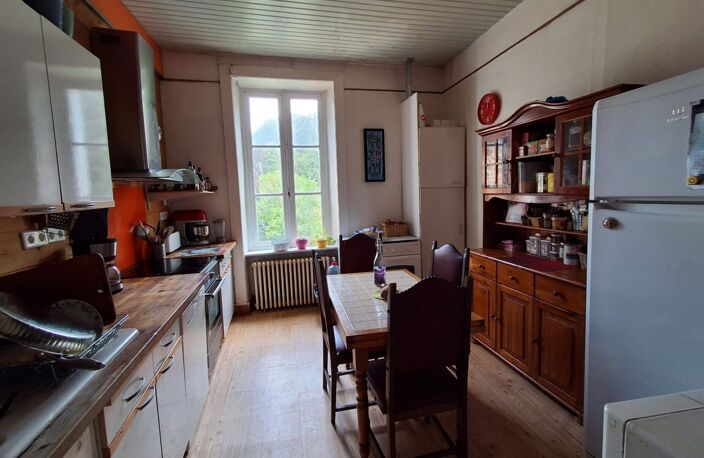 Maison — photo 5