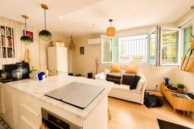 Maison 3 pièces 189000 €