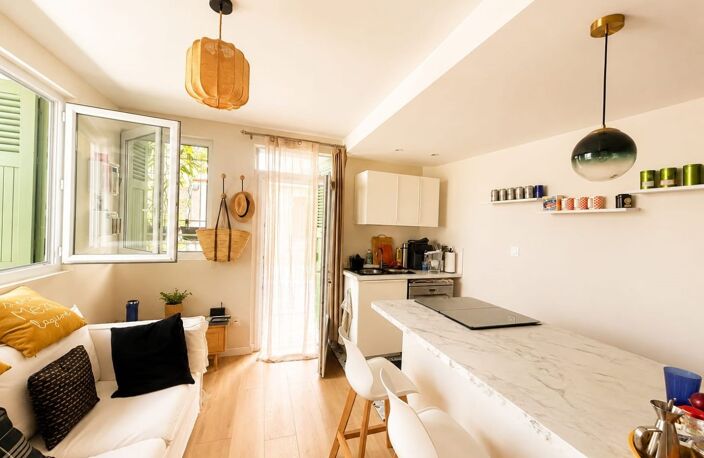 Maison — photo 3