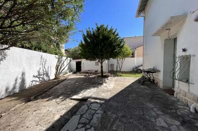 Maison 6 pièces 680000 €