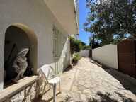 Maison T6 avec garage — photo 2