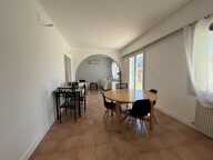 Maison T6 avec garage — photo 4