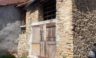 Maison  126 m² à vendre à Clumanc (04330)