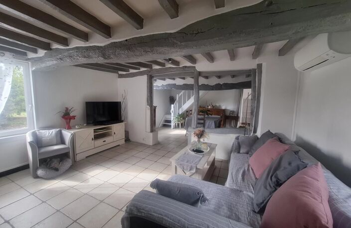 MAISON DE CHARME — photo 3