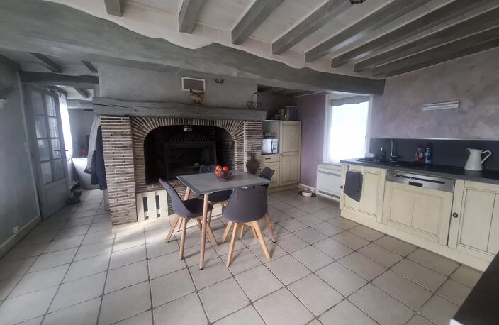 MAISON DE CHARME — photo 4