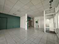 Local commercial — photo 3