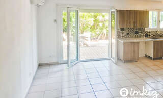 Appartement 2 Pièces 48 m² à vendre à Perpignan (66000)