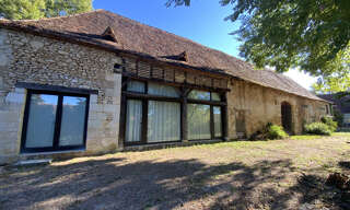 Maison 3 Pièces 110 m² à vendre à Lamonzie-Montastruc (24520)