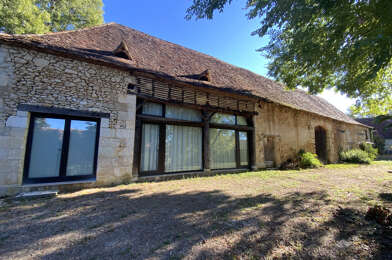 Maison 3 pièces 191000 €