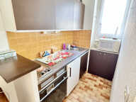ACHAT CAP D'AGDE - QUARTIER VIEUX PORT - T2 CABINE - PARKING — photo 4