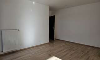 Appartement 2 Pièces 41 m² à louer à Bourg-en-Bresse (01000)