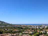 Appartement - 85.27m² - Marseille 9 — photo 2