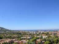 Appartement - 85.27m² - Marseille 9 — photo 3