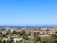 Appartement - 85.27m² - Marseille 9 — photo 4