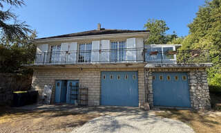 Maison 6 Pièces 116 m² à vendre à Jouy-sur-Morin (77320)
