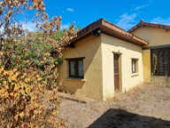 MAISON DE PLAIN-PIED 97M2 - SAINT-YZAN-DE-SOUDIAC — photo 2