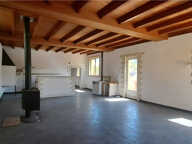 MAISON DE PLAIN-PIED 97M2 - SAINT-YZAN-DE-SOUDIAC — photo 3