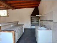 MAISON DE PLAIN-PIED 97M2 - SAINT-YZAN-DE-SOUDIAC — photo 4