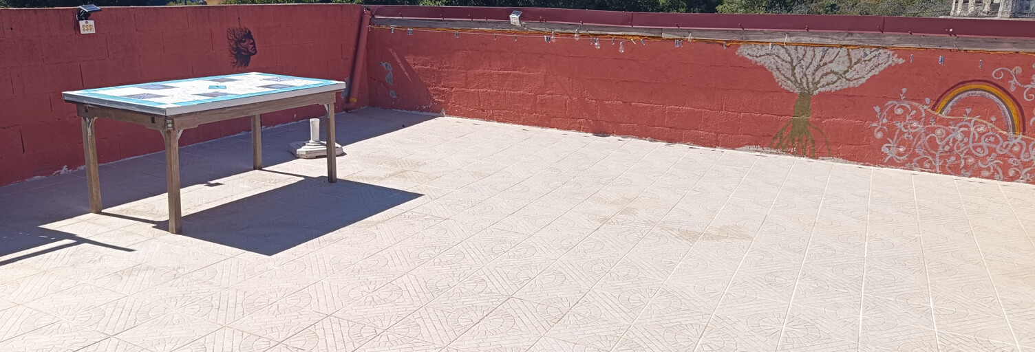 Divers 7 Pièces 300 m² à vendre à La Coucourde (26740)
