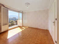 Isère (38) - A Vendre GRENOBLE - Appartement dernier étage T — photo 3