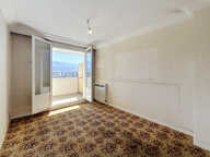 Isère (38) - A Vendre GRENOBLE - Appartement dernier étage T — photo 4