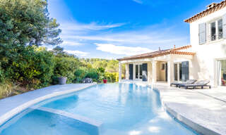 Maison 6 Pièces 170 m² à vendre à Montferrier-sur-Lez (34980)