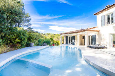 Maison 6 pièces 882000 €
