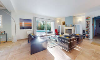 Maison 6 Pièces 170 m² à vendre à Montferrier-sur-Lez (34980)