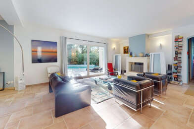 Maison 6 pièces 882000 €