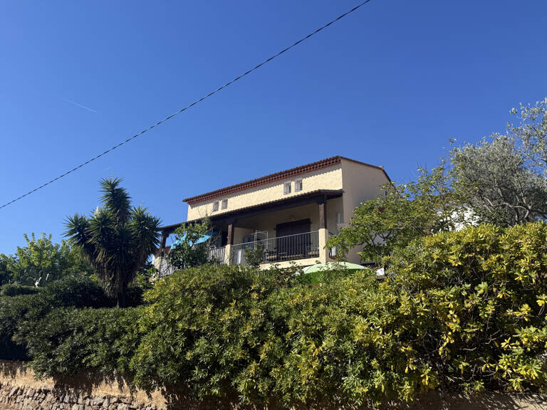 À LOUER   CARQUEIRANNE   DUPLEX T3 MEUBLÉ   RÉSIDENCE LES TU — photo 1