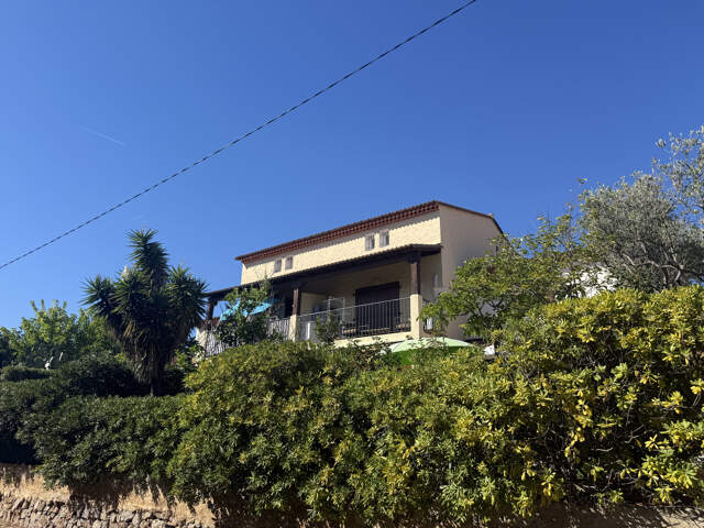 À LOUER   CARQUEIRANNE   DUPLEX T3 MEUBLÉ   RÉSIDENCE LES TU — photo du bien