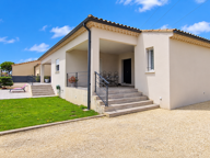 villa-lapalud-84840-piscine-138,50m2habitables-plainpied — photo 2