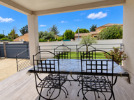 villa-lapalud-84840-piscine-138,50m2habitables-plainpied — photo 3
