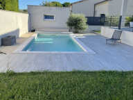 villa-lapalud-84840-piscine-138,50m2habitables-plainpied — photo 4