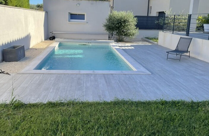 villa-lapalud-84840-piscine-138,50m2habitables-plainpied — photo 4