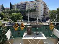 Libération – Appartement 3/4 pièces de 101 m² avec grand balcon — photo 2