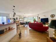 Libération – Appartement 3/4 pièces de 101 m² avec grand balcon — photo 3