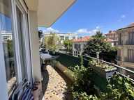 Libération – Appartement 3/4 pièces de 101 m² avec grand balcon — photo 4
