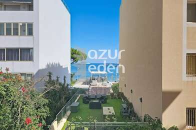 Appartement 2 pièces 556500 €