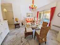 Vente T2 – Cannes Palm Beach - Accès direct plage — photo 2