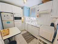 Vente T2 – Cannes Palm Beach - Accès direct plage — photo 4