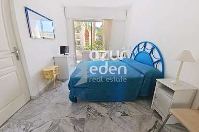 Appartement 2 pièces 556500 €