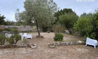 Maison 1 Pièce  m² à vendre à Le Bois-Plage-en-Ré (17580)